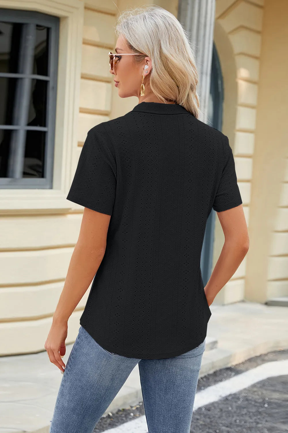 8e7beca3-1969-4b73-abb3-b911e2a5a85c-Max