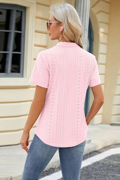 912afa3f-a5af-45da-91ed-ca1f6fceff9a-Max