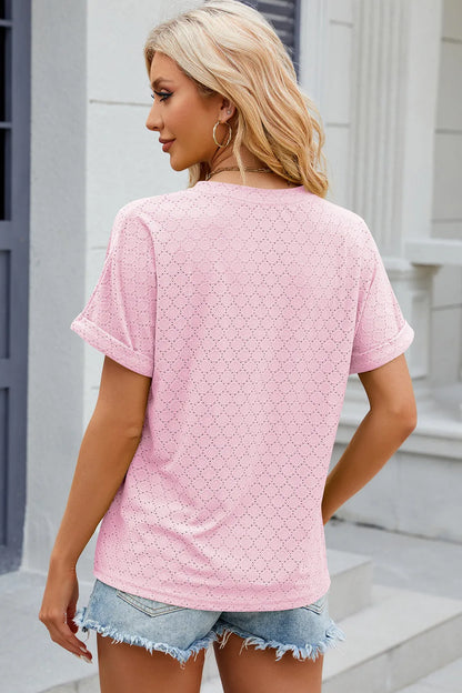 9237a4f4-6eda-4cfd-8359-f303a9f3ecdf-Max