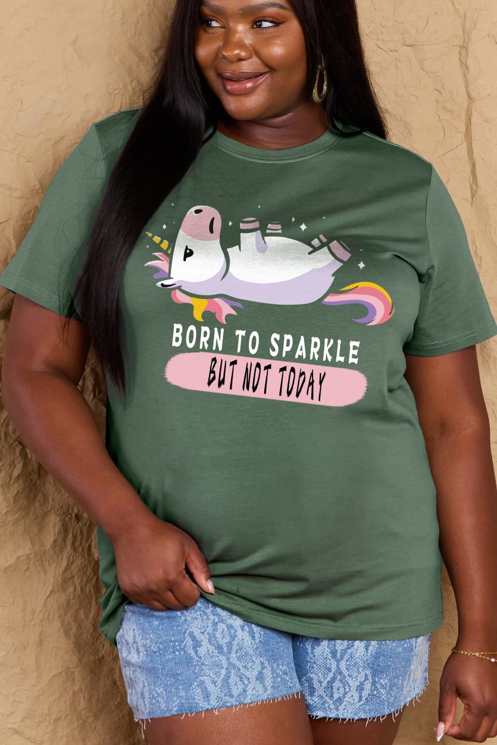 94eff4c36a3b425b9d16874ff8b57b8e-Max