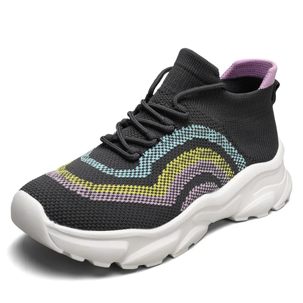 97386683-0254-4a34-af97-6eabd3224dfd-Max