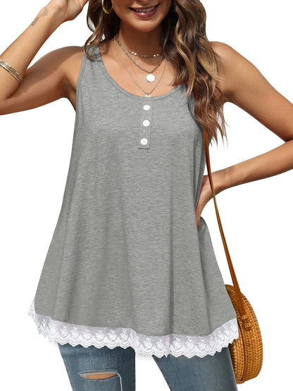 9a07c2e236aa433eb1d2744ba0b2832c-Max-Origin