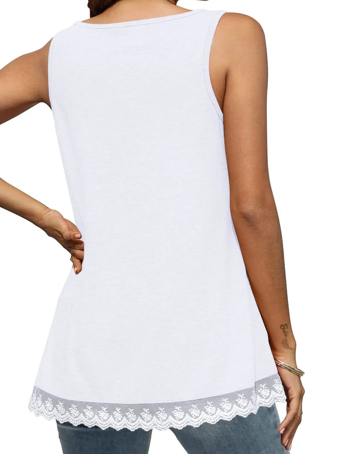 9ab492aaf54843ec9a897719b260dfa4-Max-Origin