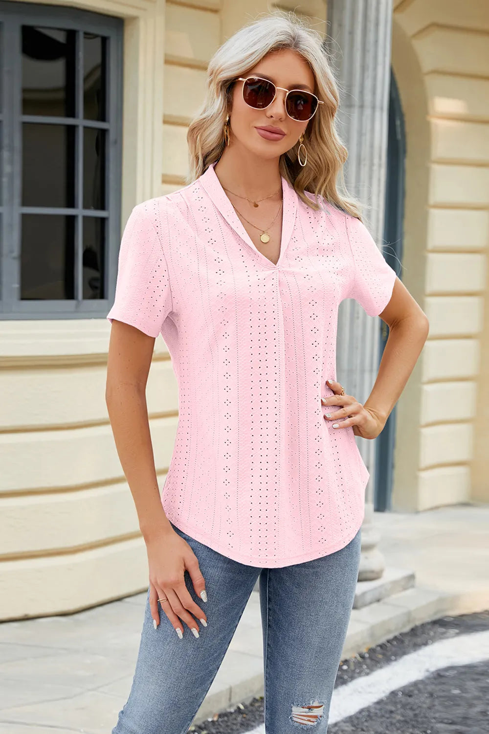 9c3edc3a-2d2f-4227-8746-4bc2000226e1-Max