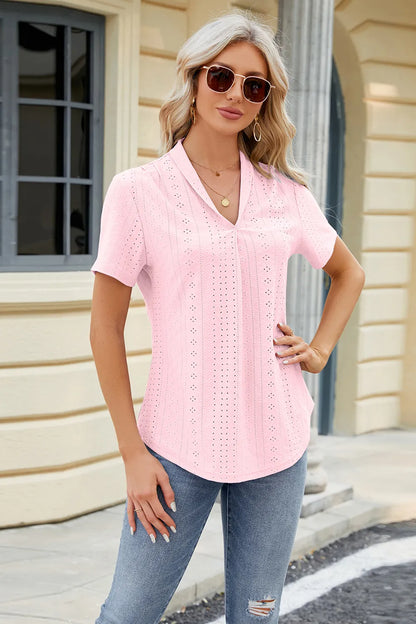 9c3edc3a-2d2f-4227-8746-4bc2000226e1-Max