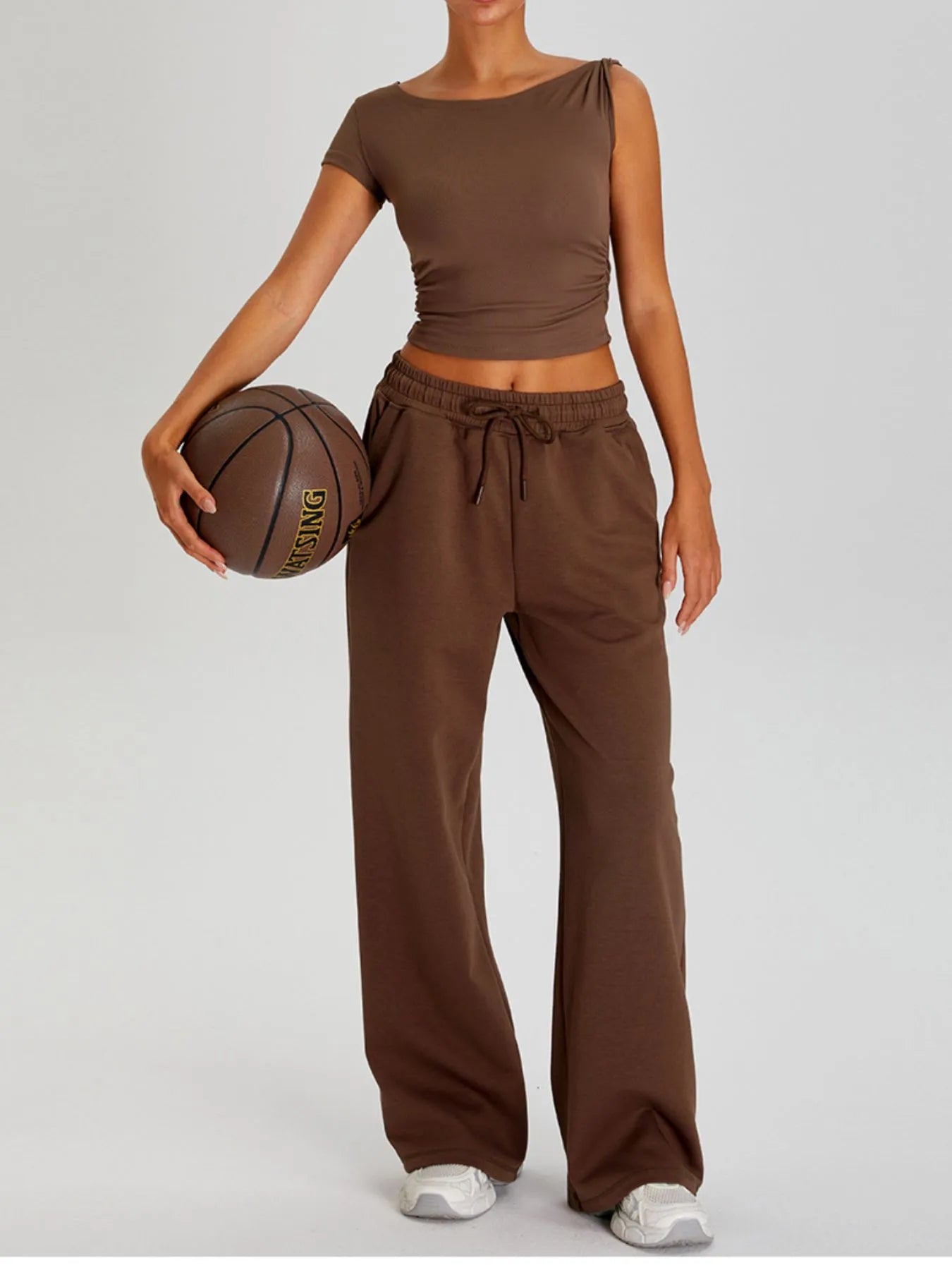 9d0678f4-ef8d-48dd-ae09-63172ba5c6d8-Max-Origin