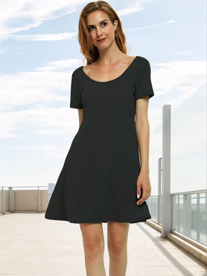 9d835411-bfdb-4b18-80c0-5723789eb280-Max-Origin