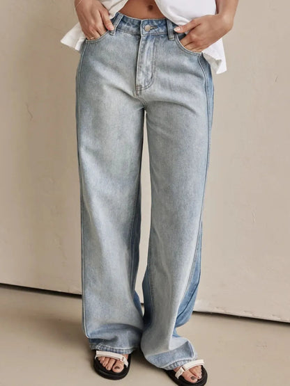 9e7e2648-19d7-4dab-9fec-fbf31987c242-Max-Origin