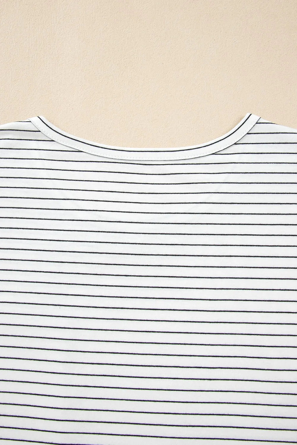 9f0518a7-91ce-4f6f-990a-8afea8b13597-Max-Origin