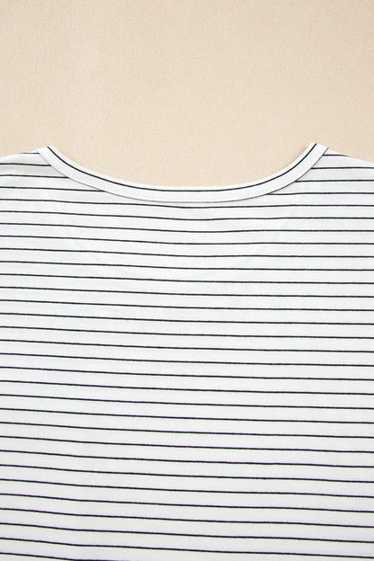 9f0518a7-91ce-4f6f-990a-8afea8b13597-Max-Origin