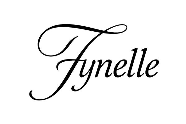 Fynelle