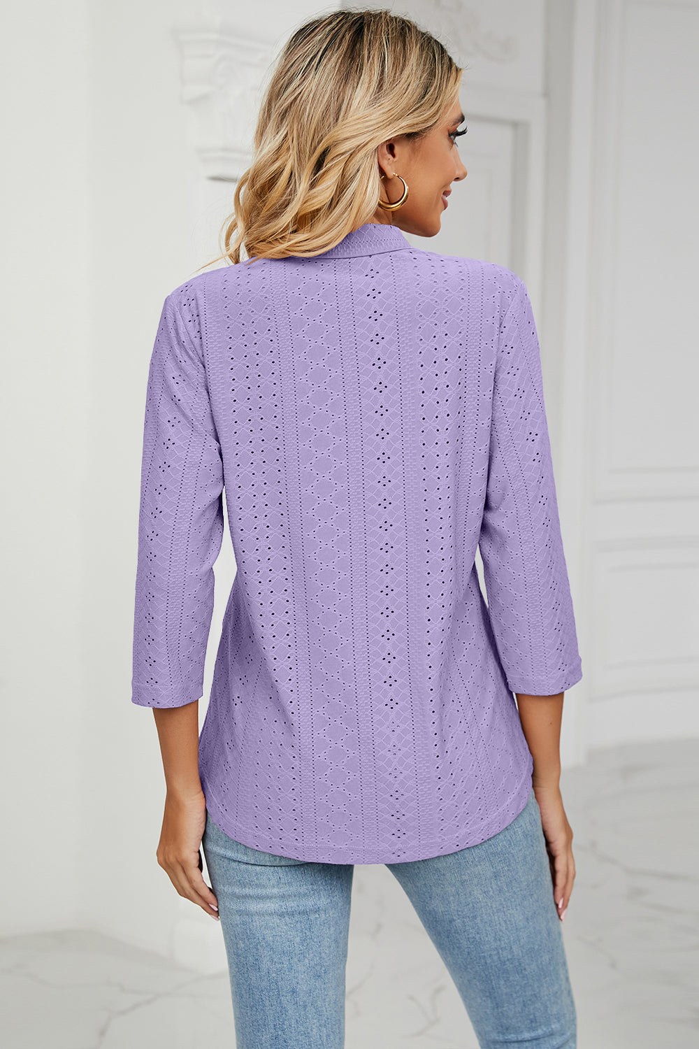 a034d91304c84d92ad9d802e5cd56d33-Max