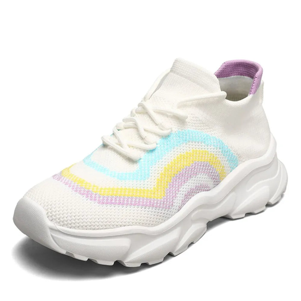 a0672897-521d-470b-9a10-3c412c2af1cf-Max