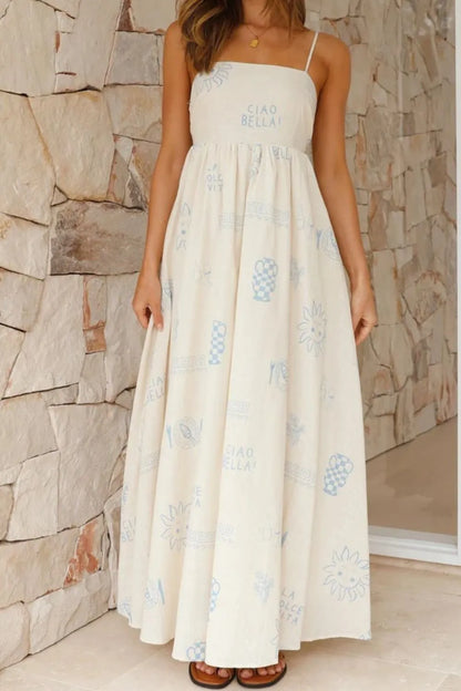 a0963c7a-e440-4f77-aabf-42f946b386ae-Max-Origin