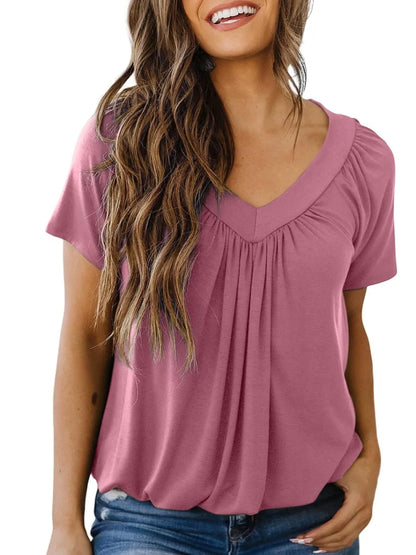 a152e386-9085-4e64-bc09-0157d40e8011-Max-Origin