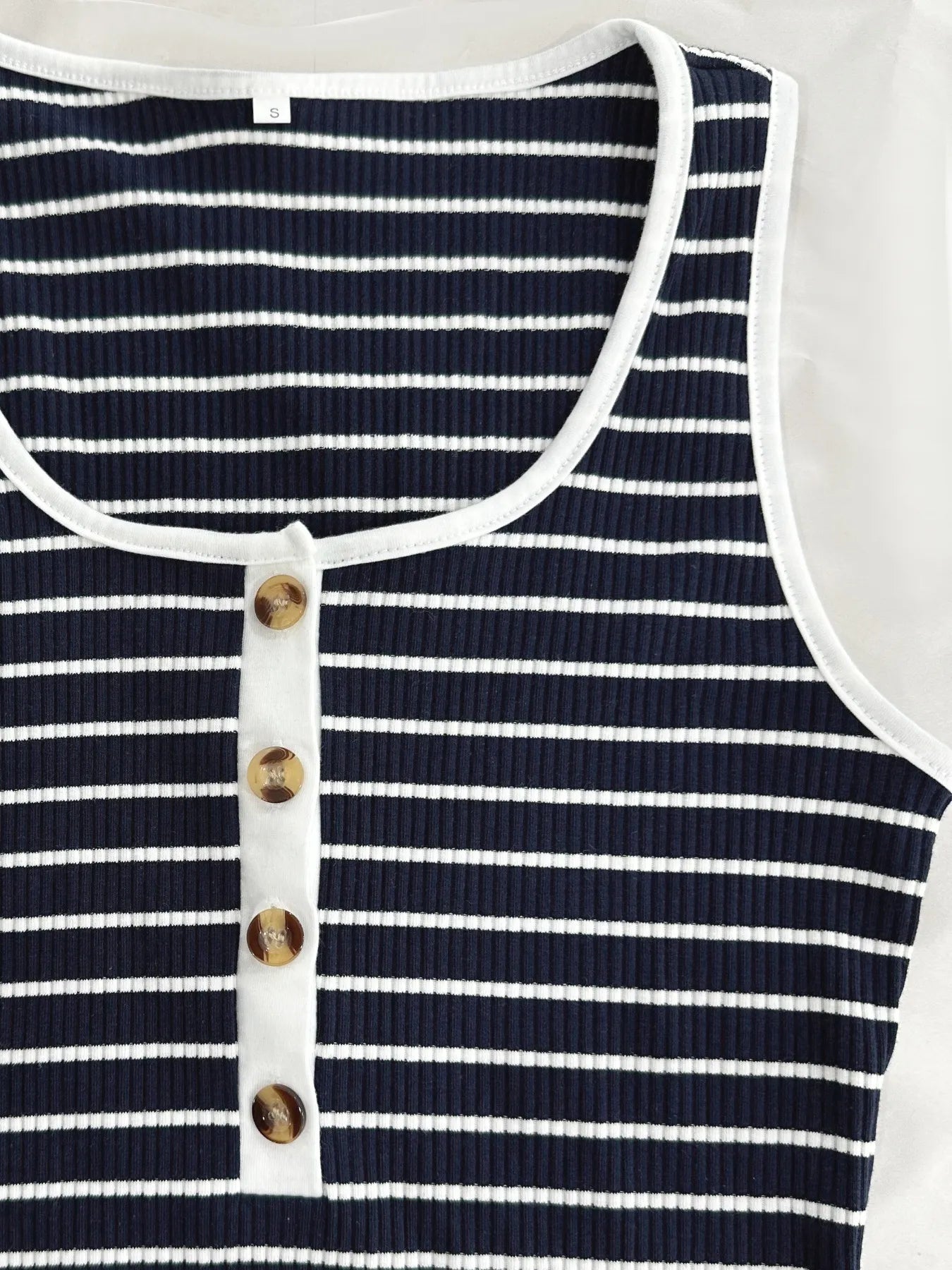 a1531025-7f20-4e44-a60c-9b080ccd5580-Max-Origin