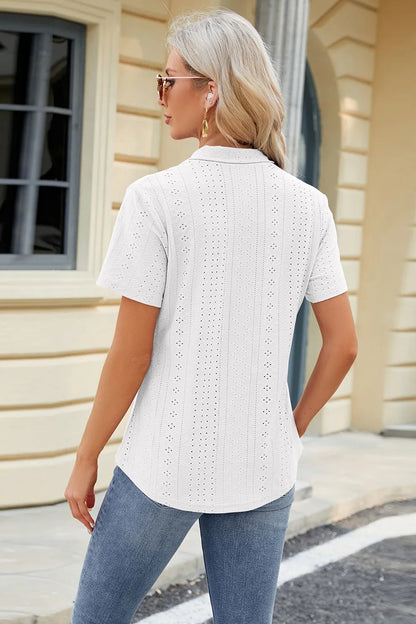 a4a78f91-eb6e-427a-b687-faef9e1b7b6c-Max