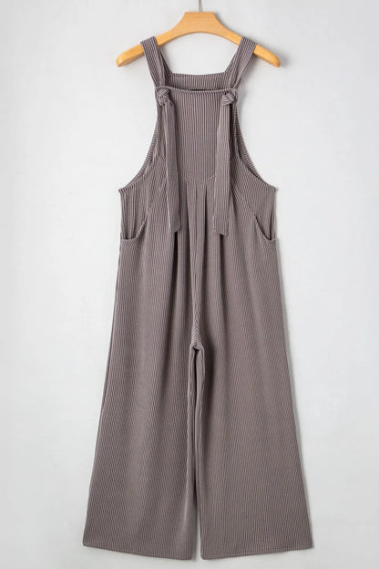 a56eefb5-07c0-4913-878f-18677ffb760b-Max