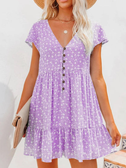 a6e86ebd-adf4-4c92-ad41-6d1a1599c42a-Max