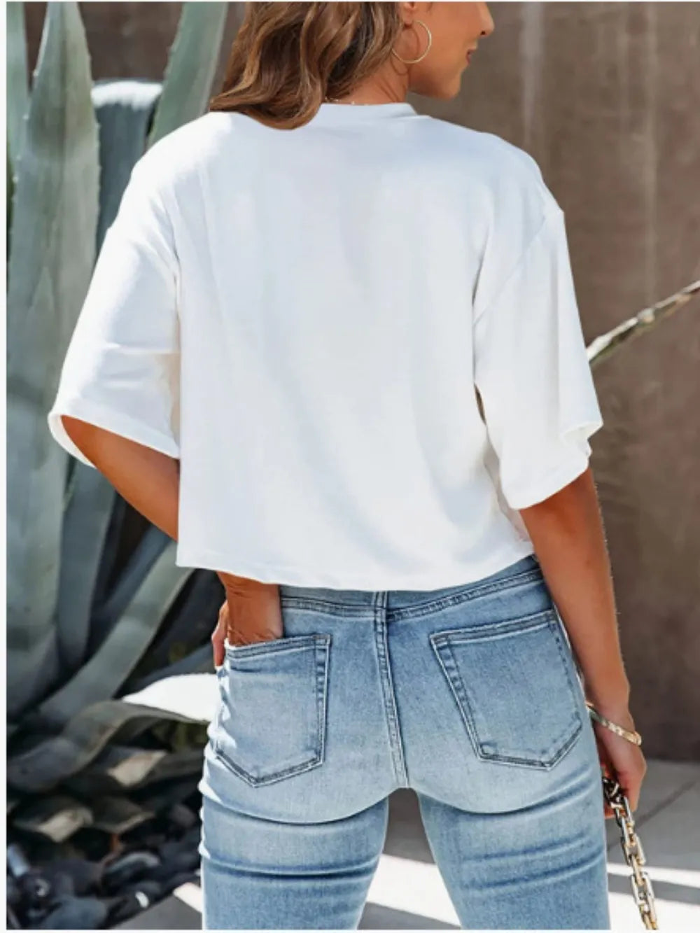 ab51ce43-d839-4833-ace9-48db8e4ffb87-Max