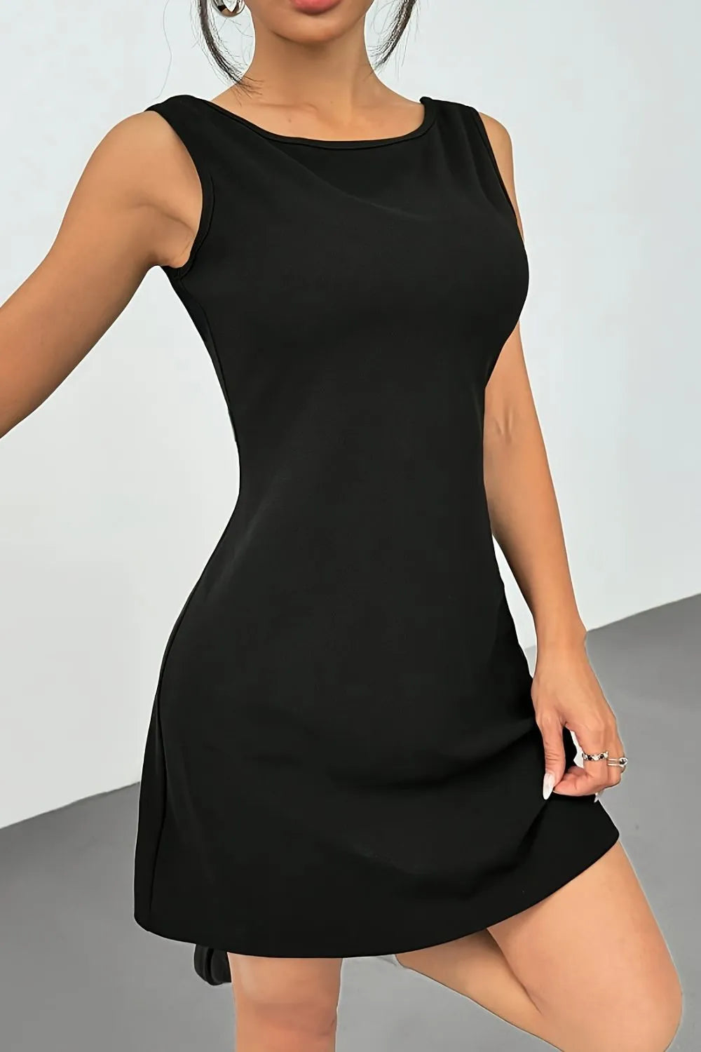 af6d4928-2eaa-4e6b-a05b-960237a3b200-Max-Origin