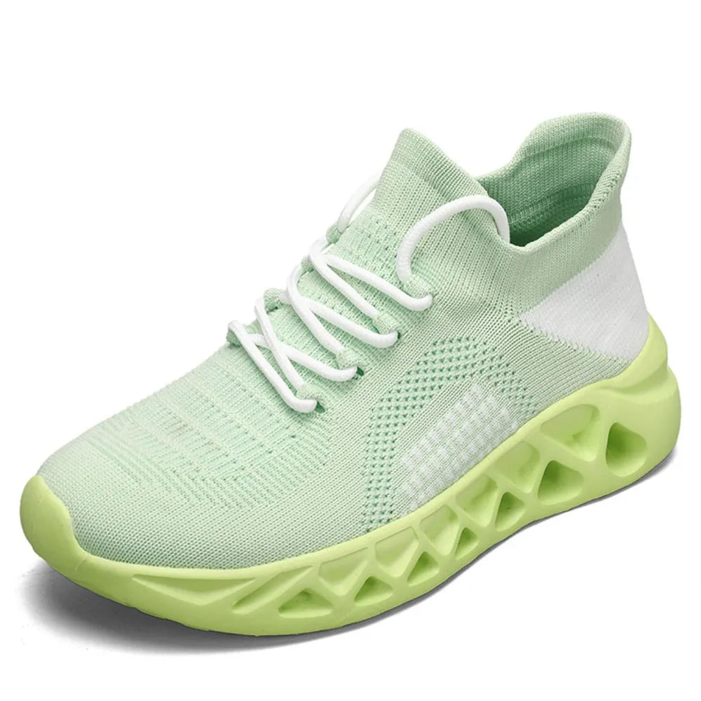 b07d75a5-4bd3-4978-ab00-c36aa0d6b1a8-Max