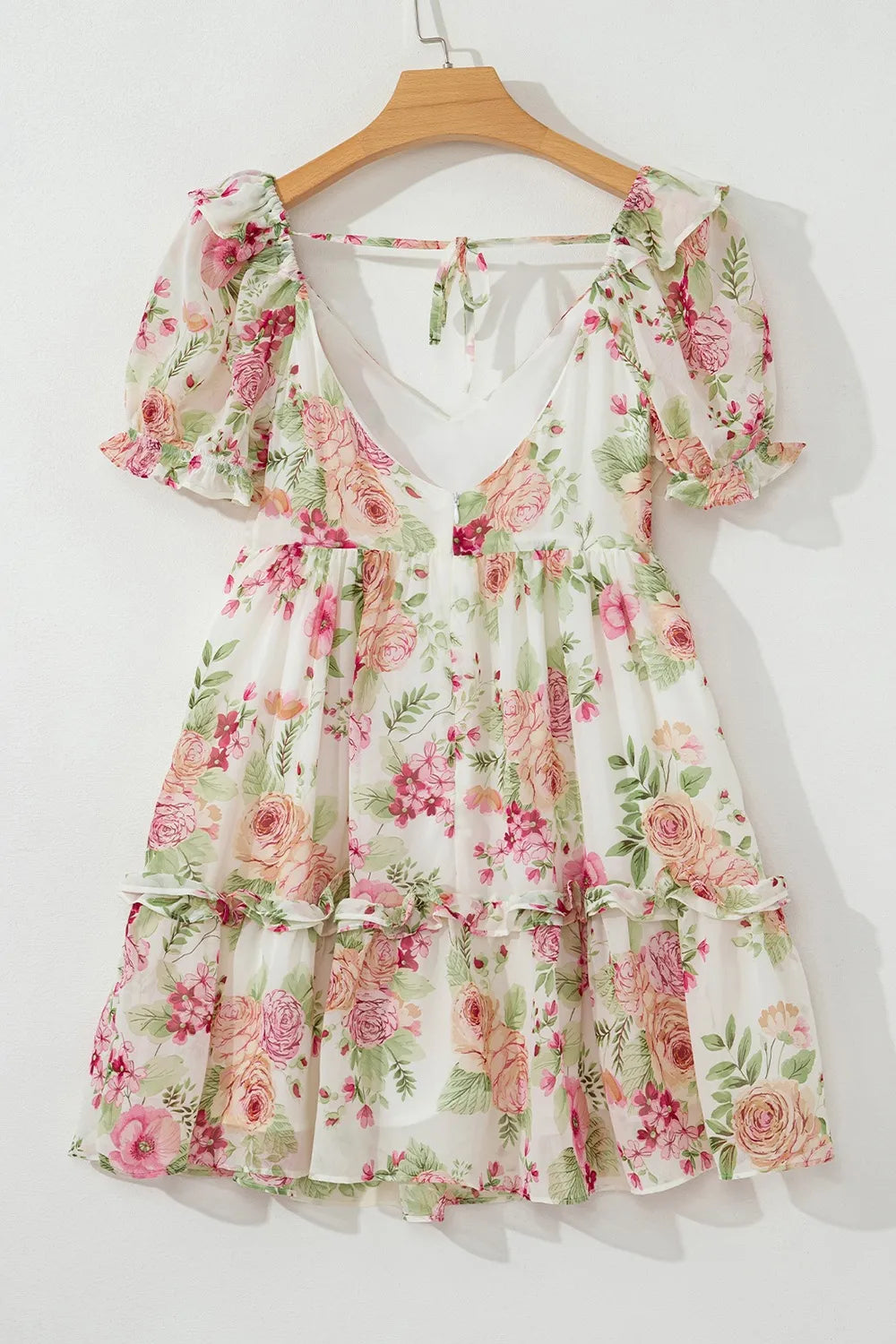 b3add4c9-35e9-490e-9874-0ab5eea0edfd-Max-Origin