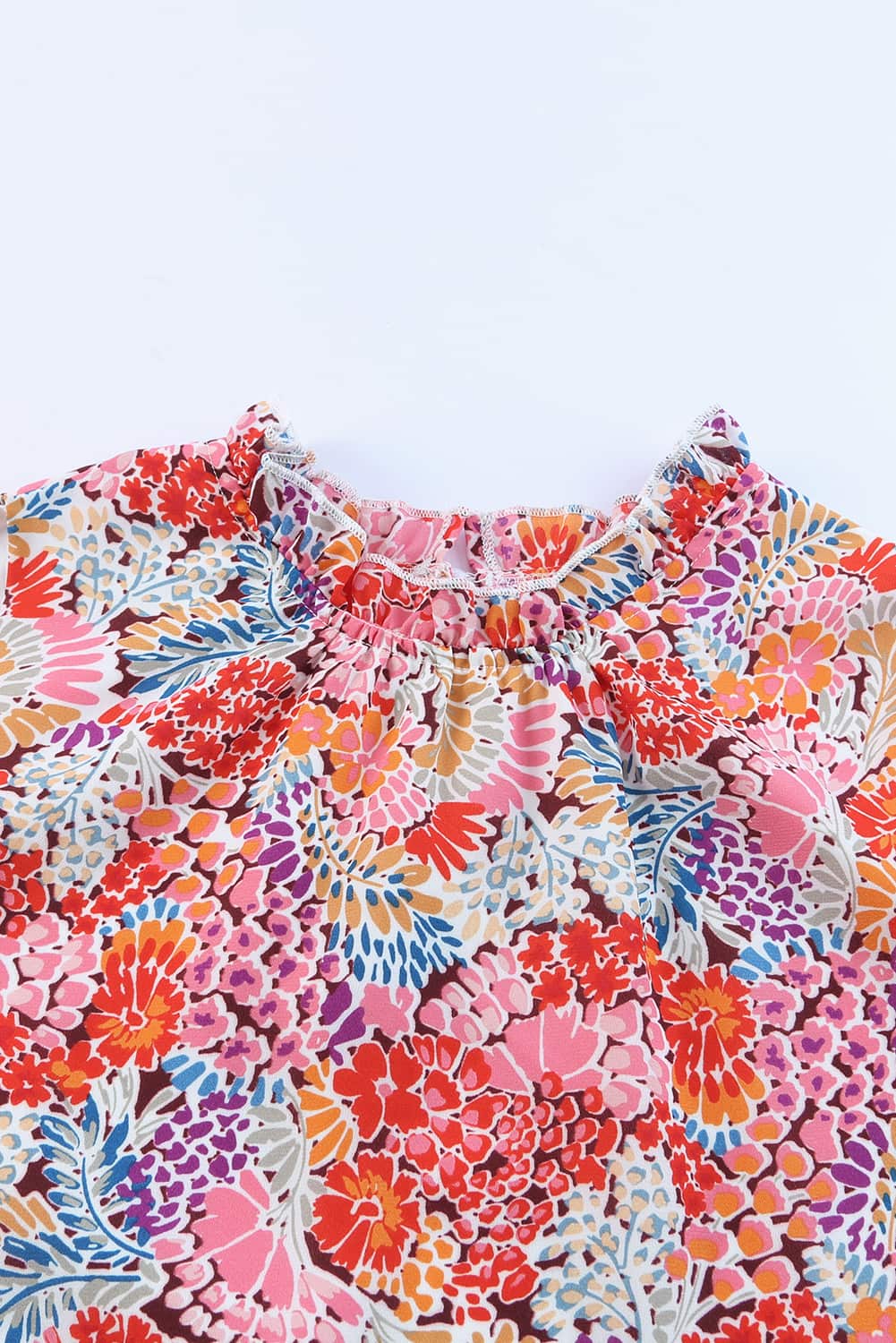 b4418d3296db4d828097fceeffc0224a-Max