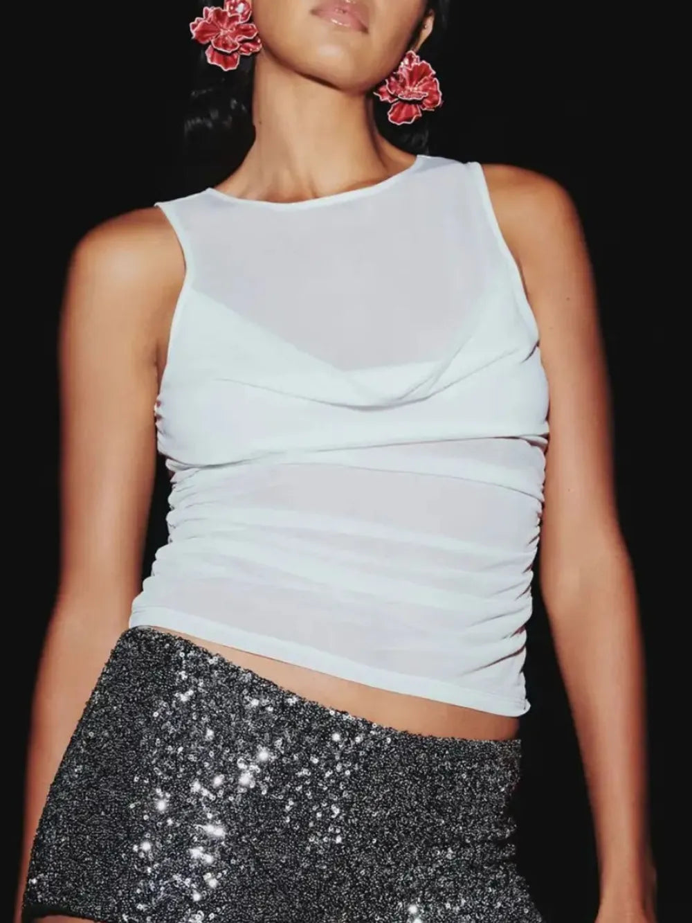 ba39872f-7bac-43f9-a0e1-eb4aaf2a53c2-Max