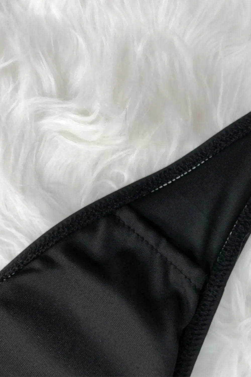 bb5c5f1a-e053-4416-857d-e70e08e20e81-Max