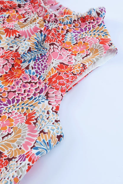 bb6260bced244092b2f140f09fde5a9e-Max