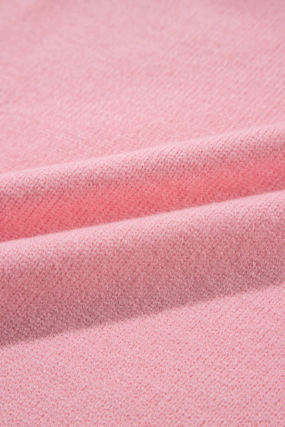 be22cb0dd8e943fda6b4c30717736f87-Max