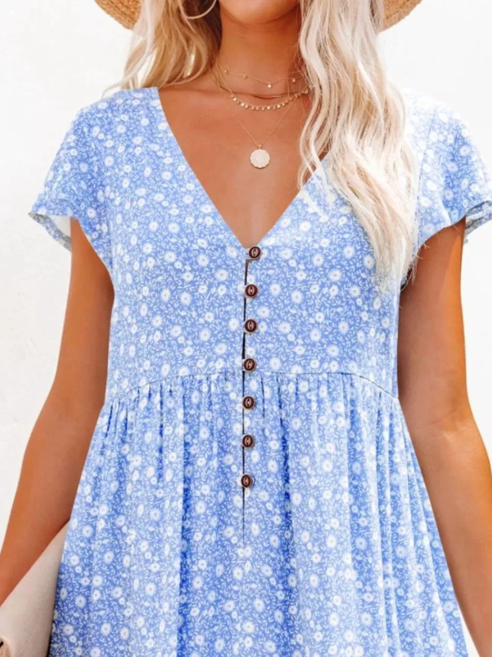 be62e705-6947-41f9-9f54-771d64d5d0dc-Max