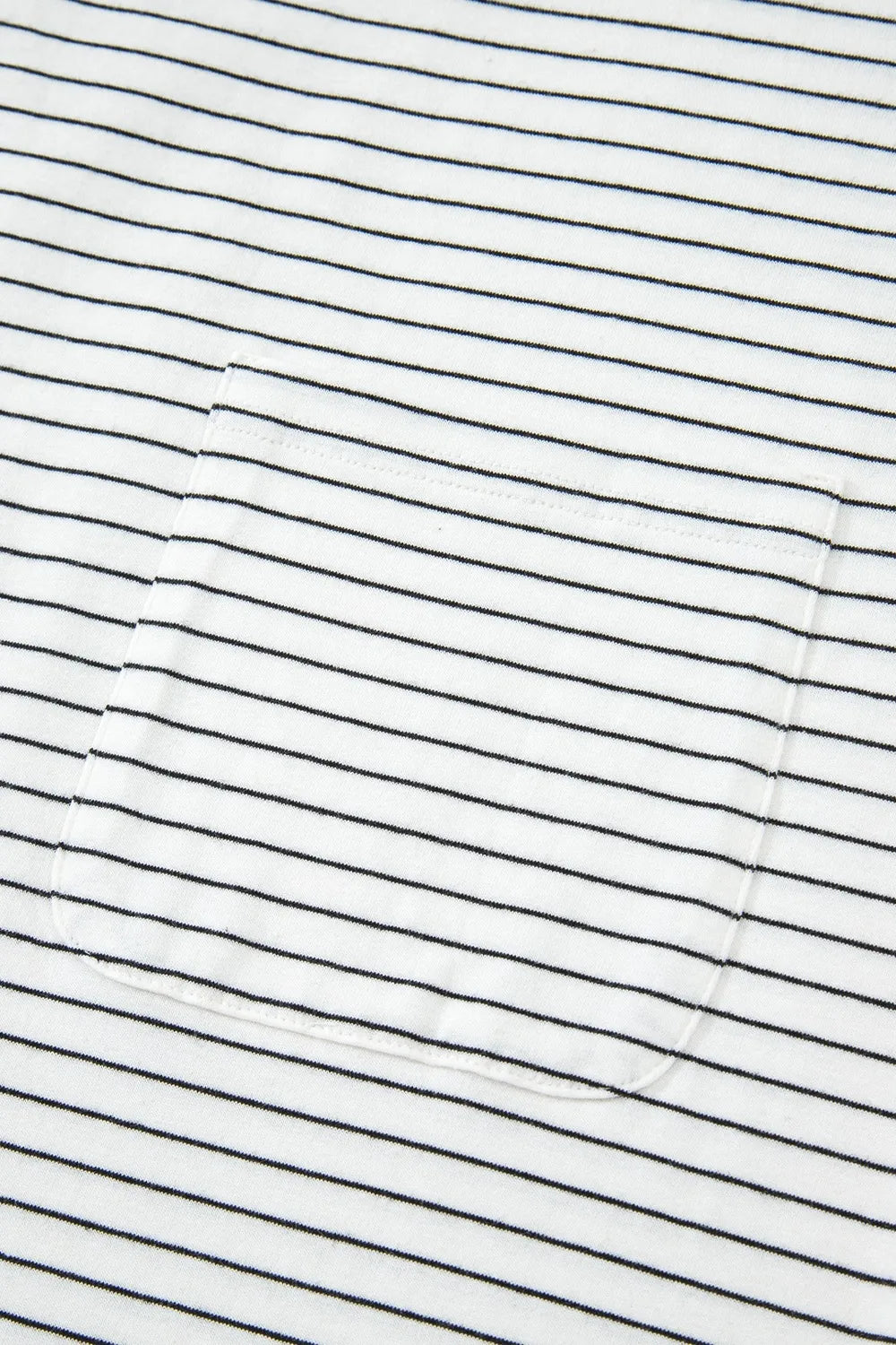 be691823-f07f-4b2c-a88b-51b783fc9327-Max-Origin