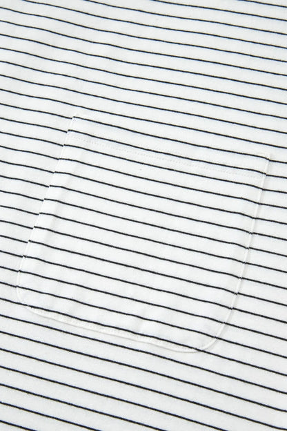 be691823-f07f-4b2c-a88b-51b783fc9327-Max-Origin