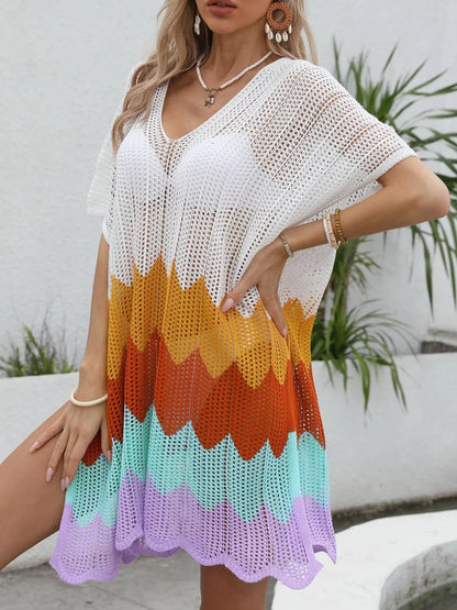 c2027315-e48d-43b1-9809-1d43f4d49c77-Max-Origin