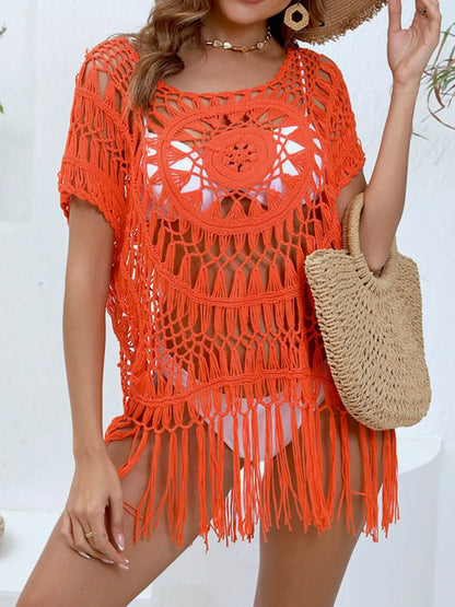 c26c8719-47bf-4d01-8edf-ce0b16750ad1-Max-Origin