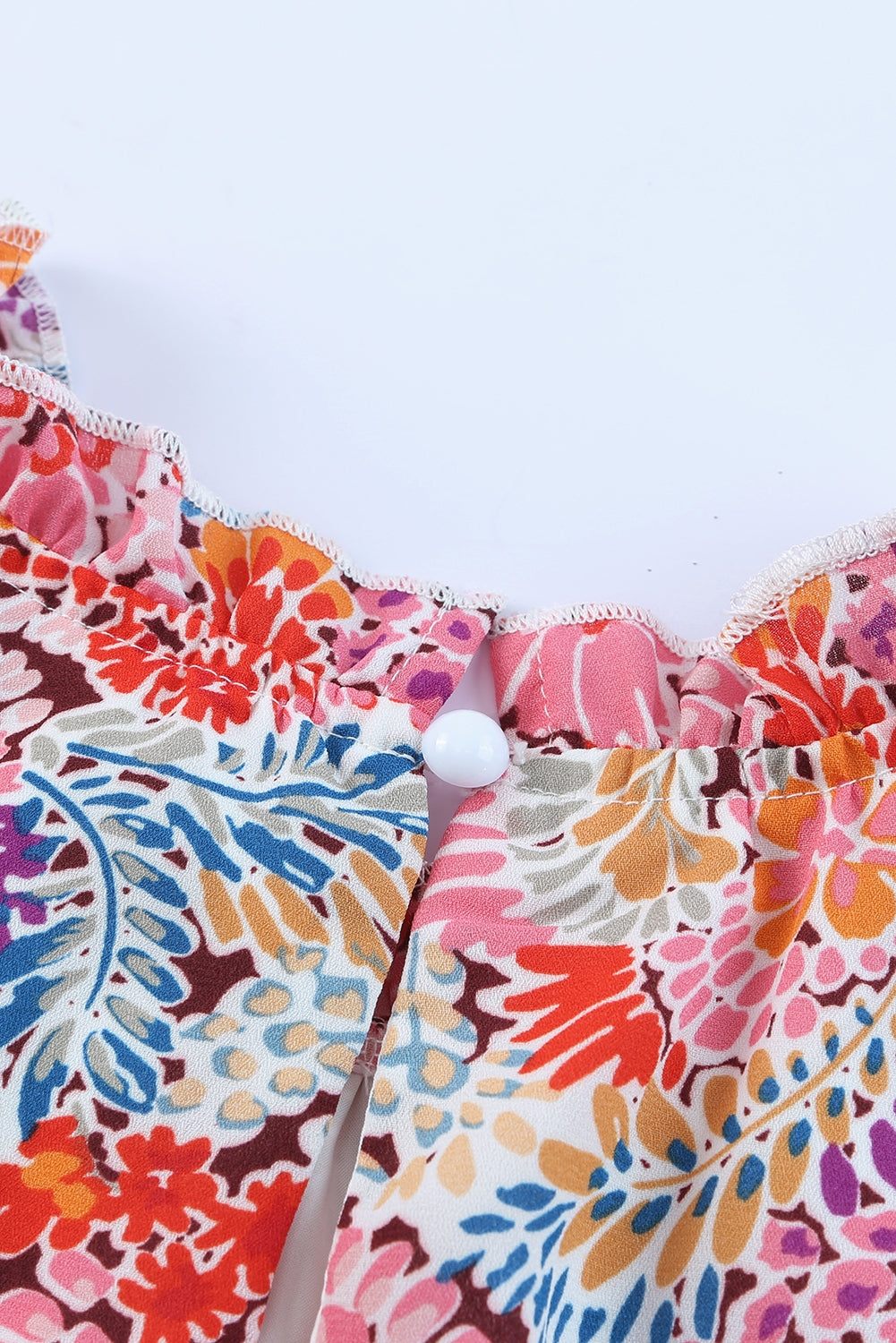 c3cbe21b3ba748598fc7e3b48f1e2b2a-Max