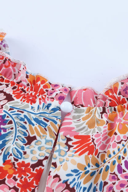 c3cbe21b3ba748598fc7e3b48f1e2b2a-Max