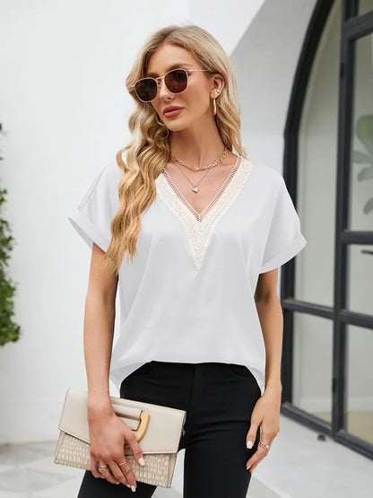 c44f4eff-48e9-42f3-949e-adb052aecf6c-Max