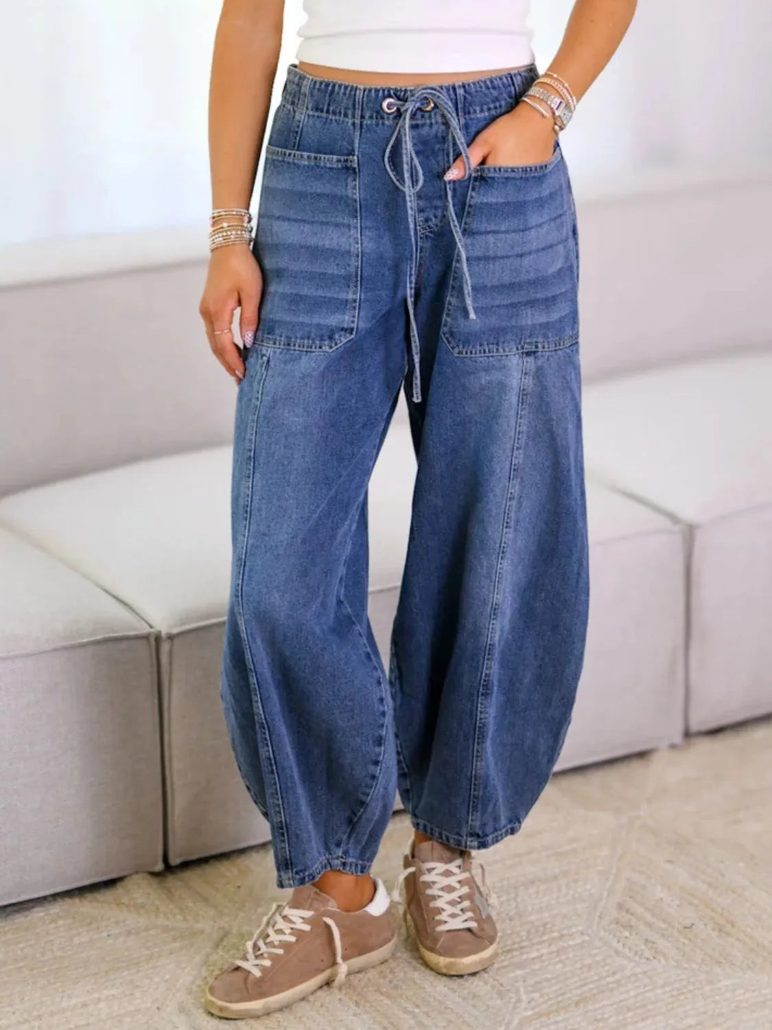 c4566e33-e566-4ba3-ade4-f8da6a0cf098-Max-Origin