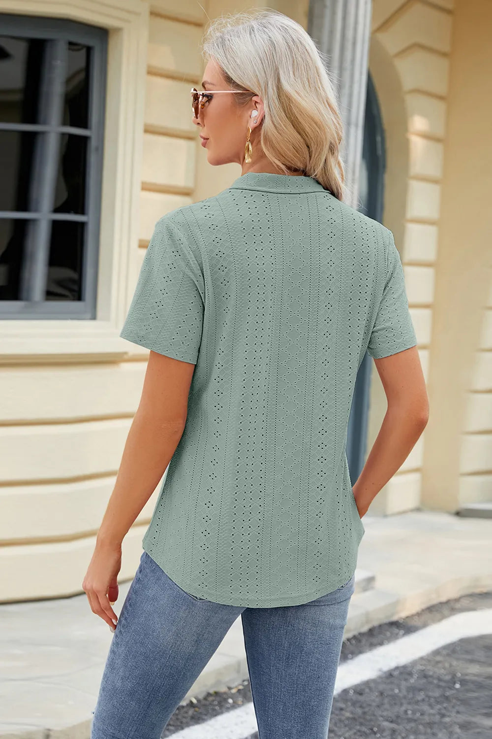 c6efda04-0647-4e36-bb8c-220b2b79649f-Max