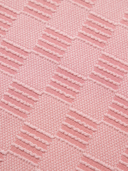 c8fe3a06fe9b4fff83d8b4c676087a2d-Max-Origin