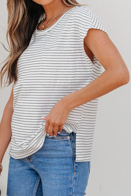 ca4d651d-378f-40be-a3c9-d9a7770b6f4c-Max-Origin