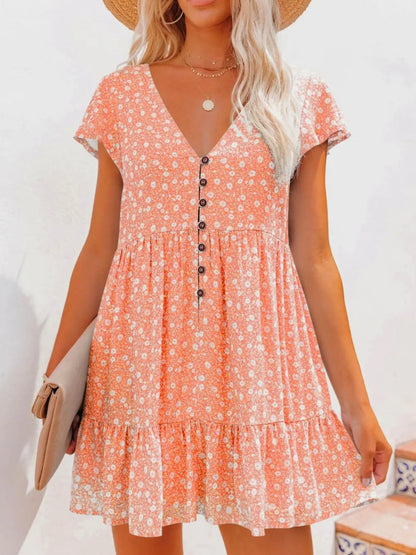 cc9551fb-f5e4-4942-94fd-09904e8bfa6a-Max