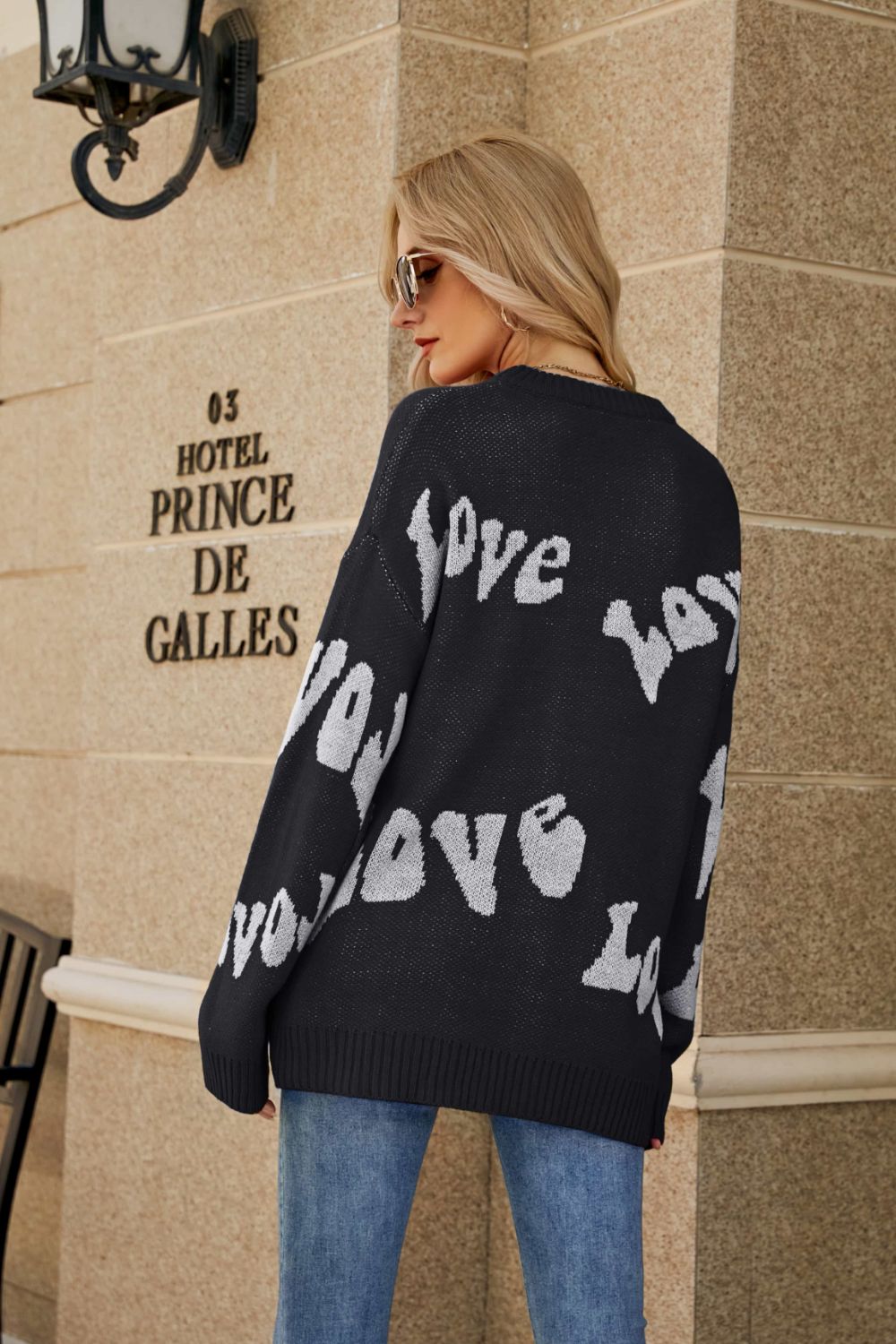 d49dc94cc6e84aba85ace02dd14798c8-Max