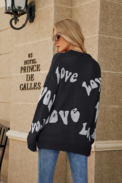 d49dc94cc6e84aba85ace02dd14798c8-Max