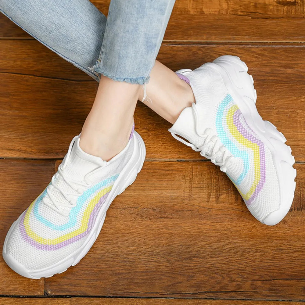 d4cd6962-2682-4f0e-bb85-231de951994f-Max