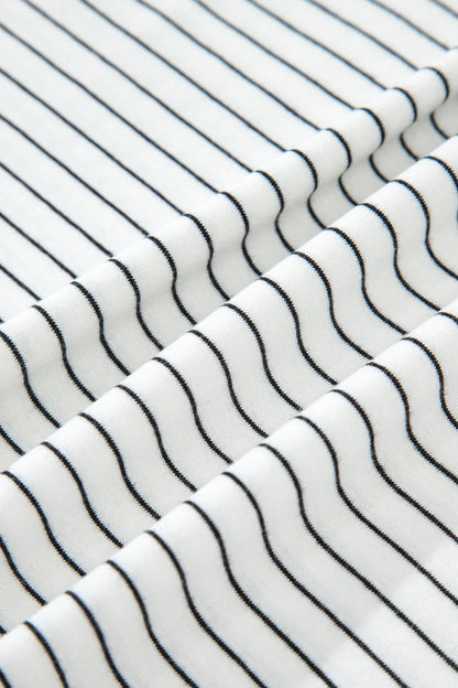 d58441a3-7dad-45cc-8e7b-39f2f56634da-Max-Origin