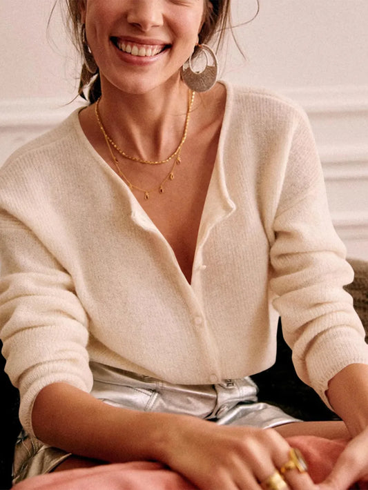 d82ebc99-6964-43b2-819d-76cfd0473e4f-Max